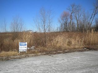 21186 Jim Johnson Ct, Steger, IL 60475