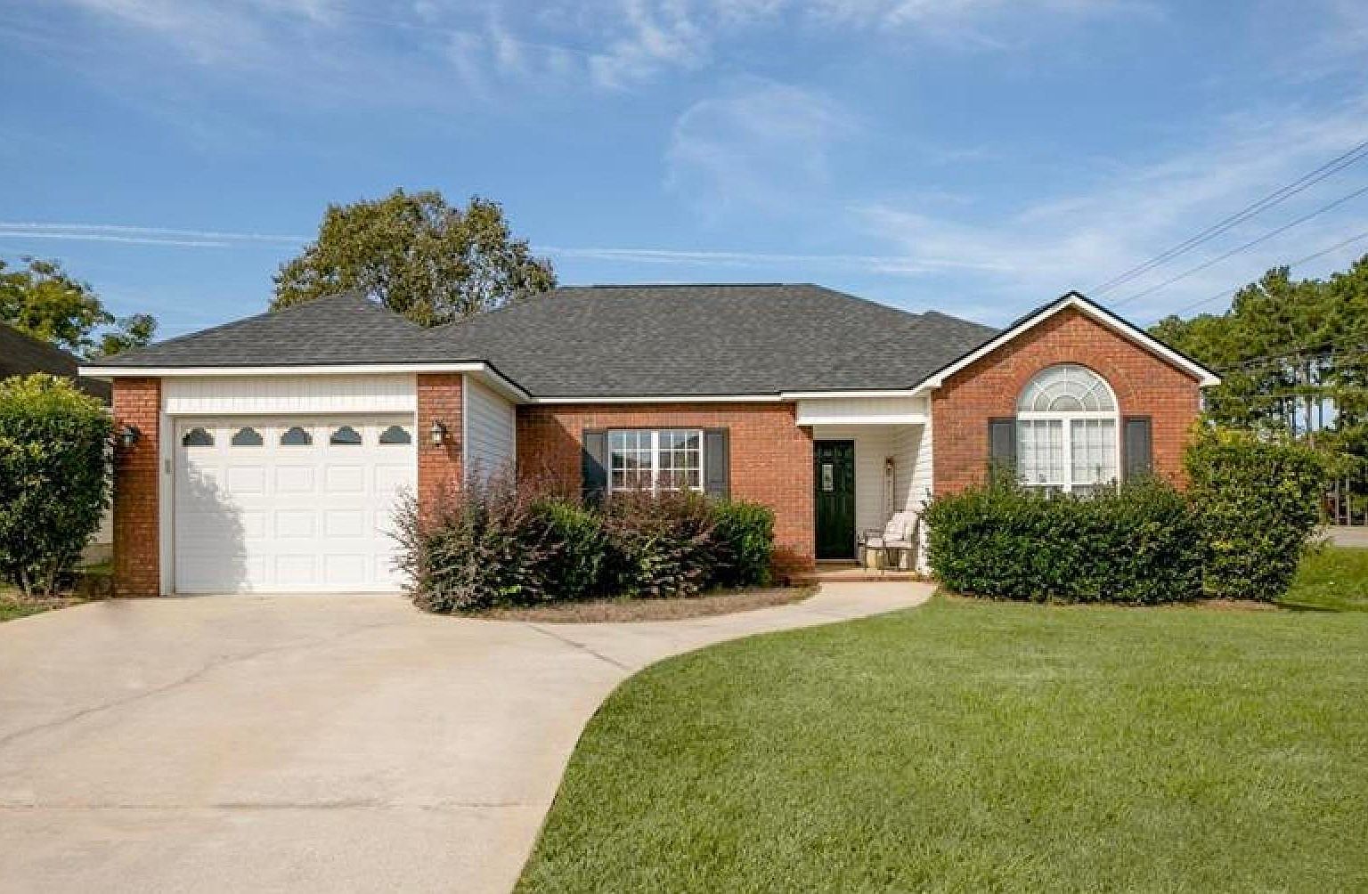 182 Tyson Glen Dr, Warner Robins, GA 31088 MLS 236389 Zillow