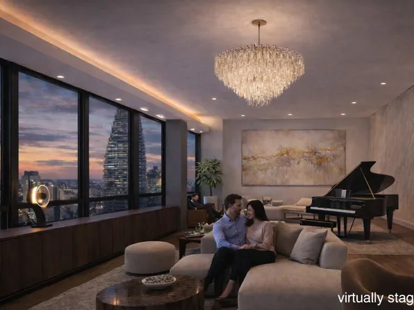 240 East 47th Street image 1 of 32