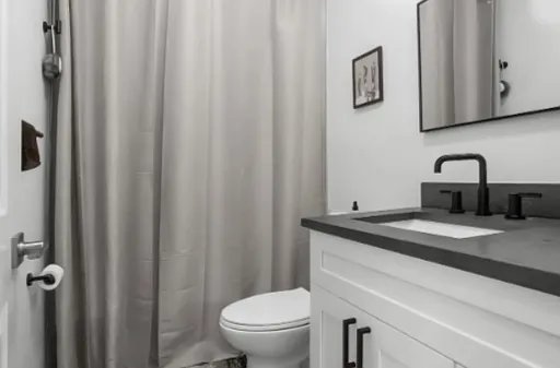 3343 Audubon Ct #3343 — Photo 9