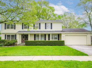 1115 Landwehr Rd, Northbrook, IL 60062