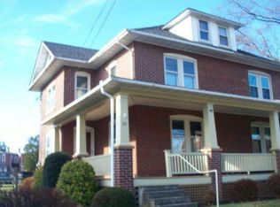 32 E 6th St, Lansdale, PA 19446