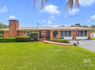 321 W Fern Ave, Foley, AL 36535