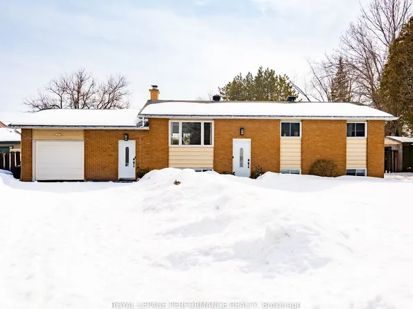 17406 County Road 18, South Dundas, ON K0C 2H0