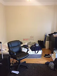 Rented by Best Apartments North Inc