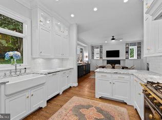 7807 Overbrook Rd, Ruxton, MD 21204