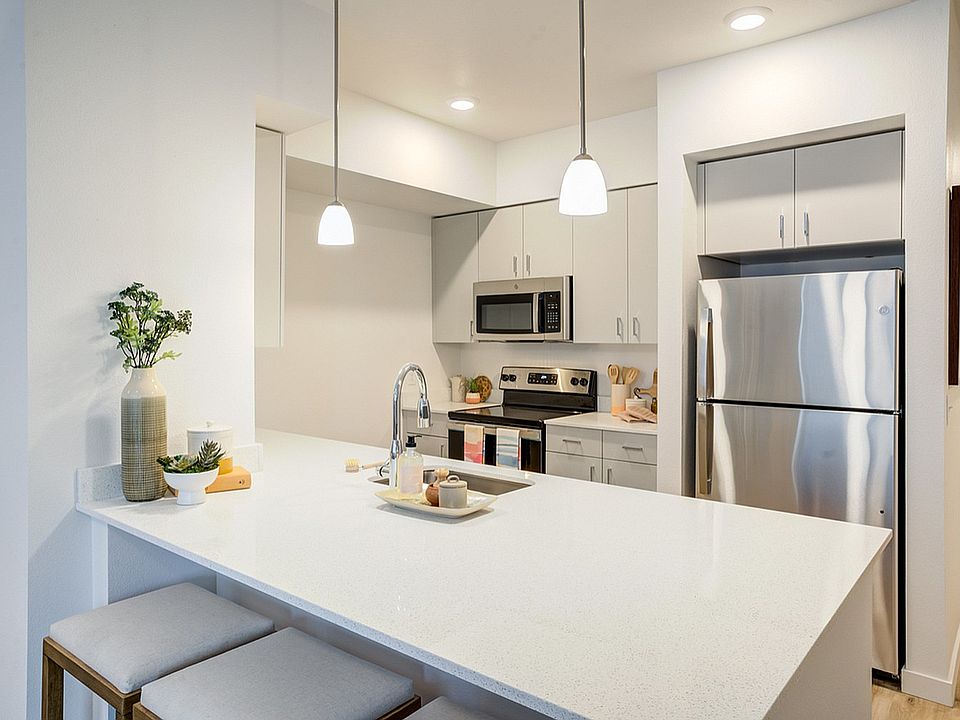 Where Style Meets Function