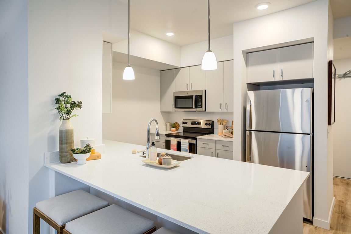 Where Style Meets Function