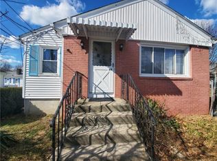 64 Sisson St, Providence, RI 02909