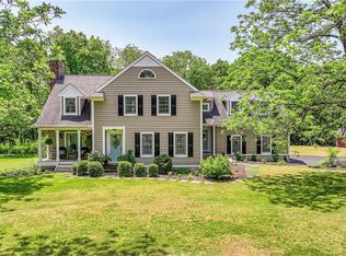 70 Belcher Rd, Warwick, NY 10990