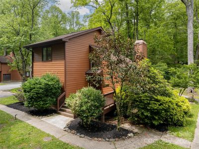 107 N Garden Ct, Fletcher, NC, 28732