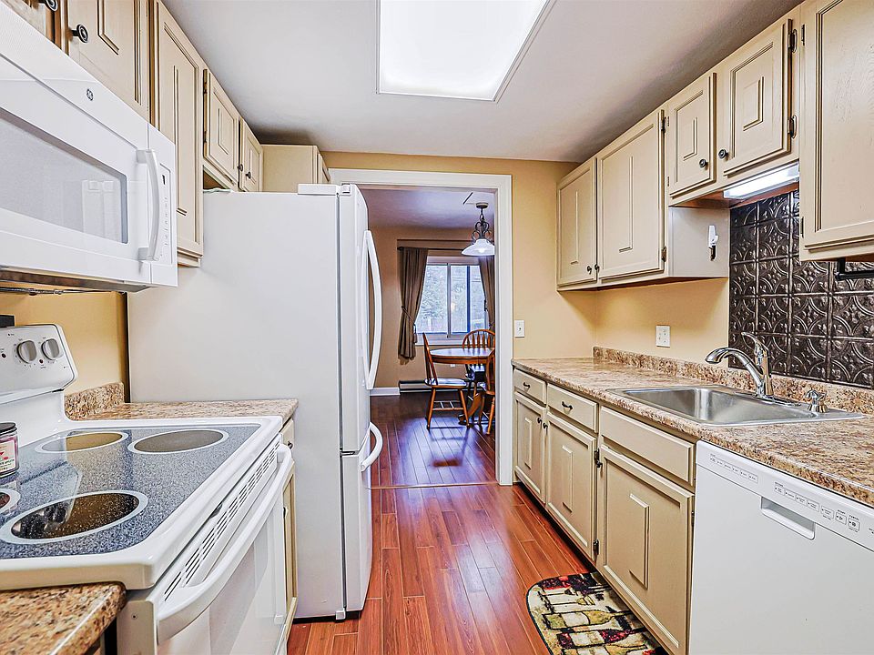 1st image of 663 Cherry Valley Road #306