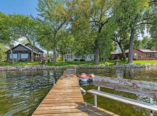 11043 Lawrence Ave NW, Annandale, MN 55302
