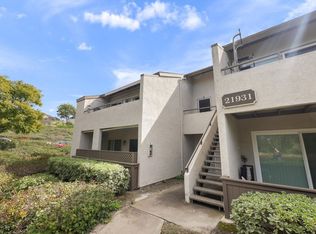 21913 Rimhurst Dr #K, Lake Forest, CA 92630