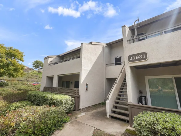 21913 Rimhurst Dr #K, Lake Forest, CA 92630