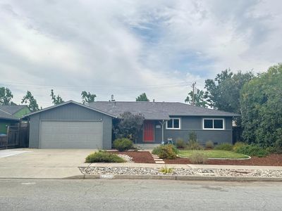 1775 Nelson Way, San Jose, CA, 95124