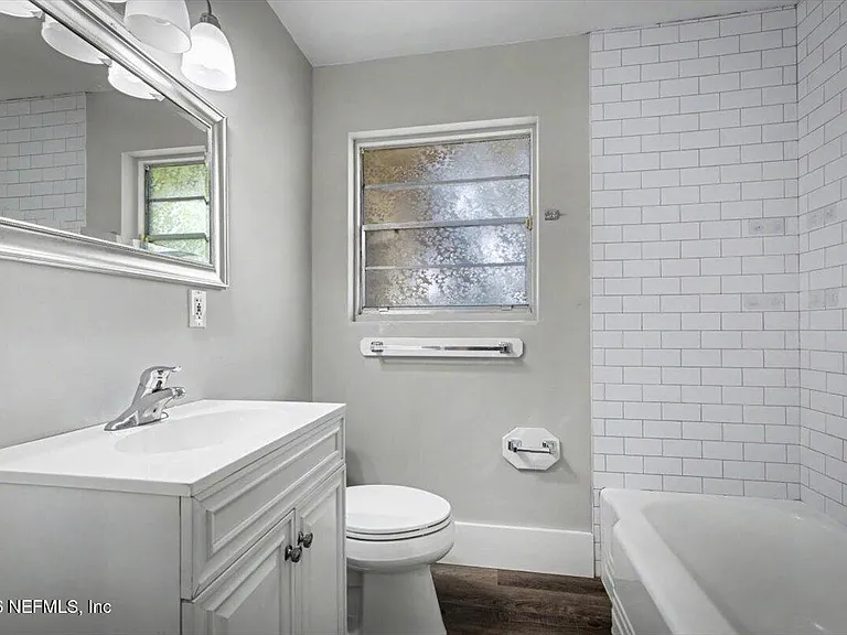 7010 Arques Rd — Photo 24
