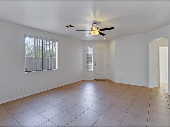 5th image of 5804 W Golden Ln