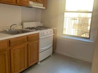 12 Seaman Ave APT 5G, New York, NY 10034