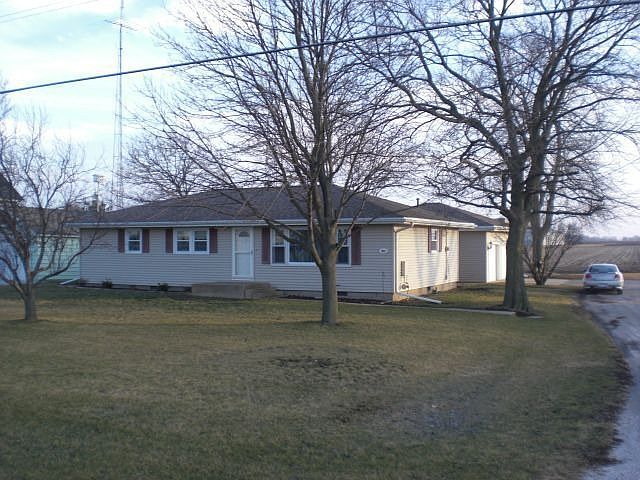 1st image of 803 W Oak St