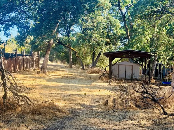 15862 21st Ave, Clearlake, CA 95422