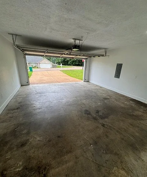 5 Station Oaks Dr — Photo 11