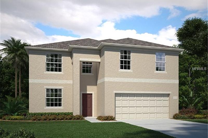 1st image of 8014 Cherry Branch Dr