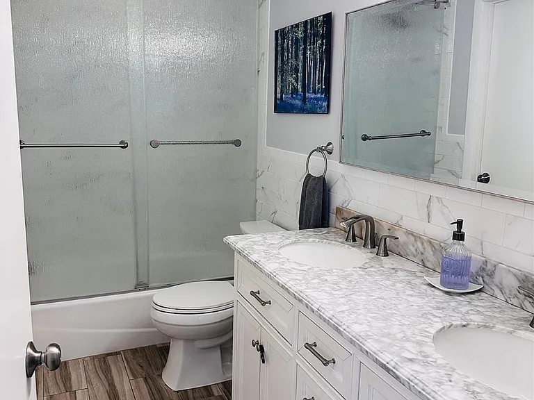 1901 Village Dr — Photo 6