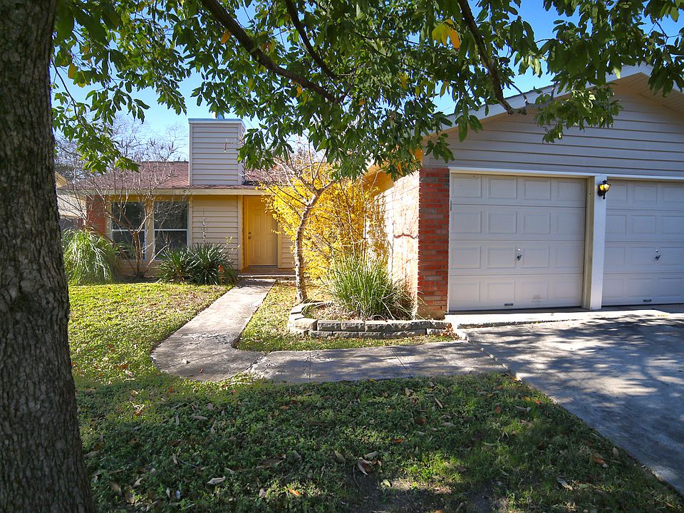 1st image of 12709 Popes Creek St