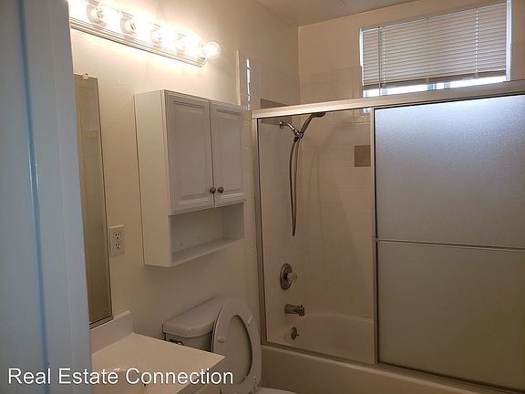 5th image of 25925 Viana Ave APT 10
