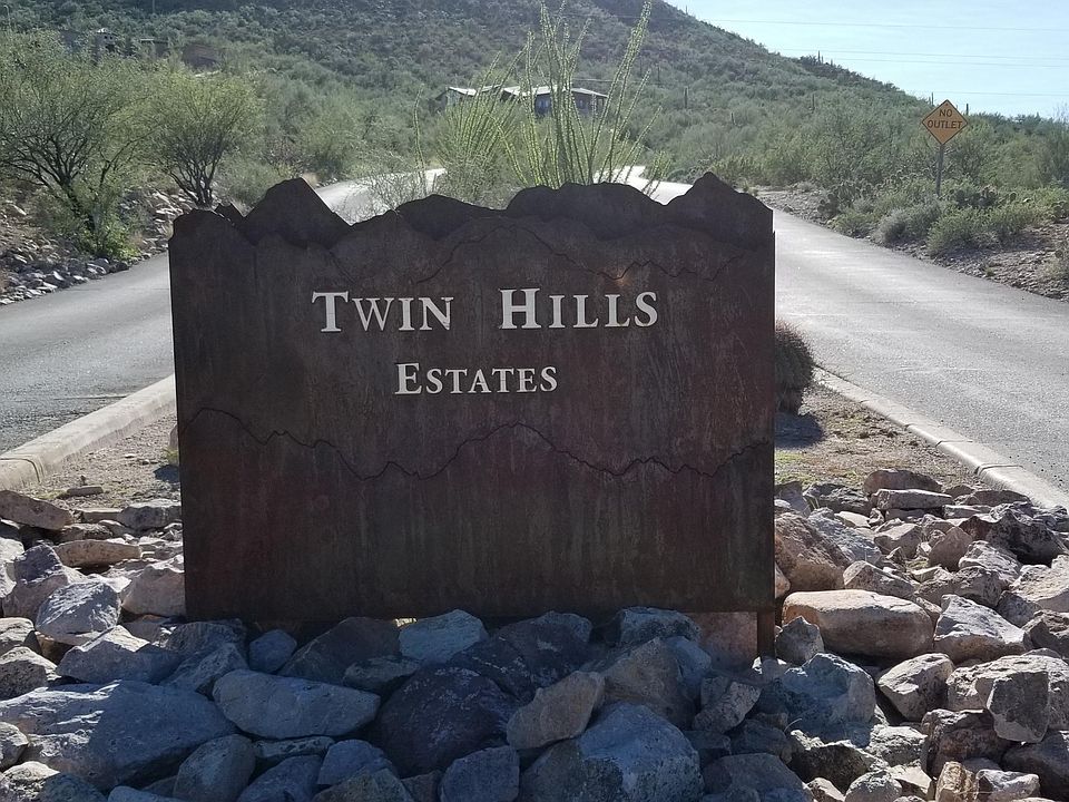 1st image of 4200 W Mountain Side Dr