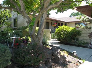 113 Jackson Ct, Richland, WA