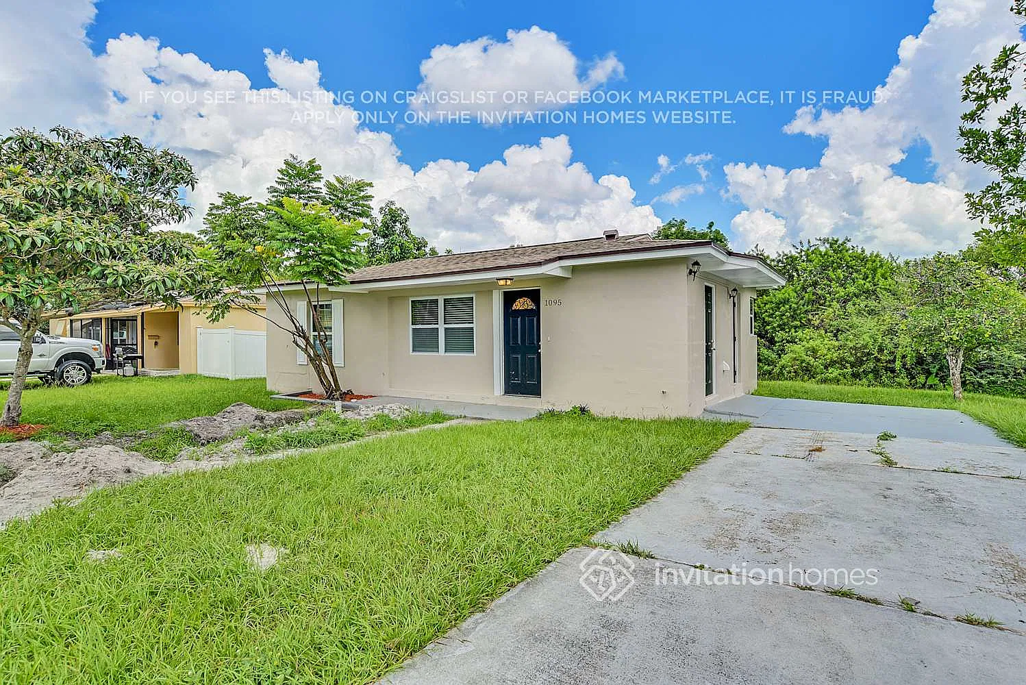 1095 Saxon Blvd Deltona, FL 32725 — Photo 3