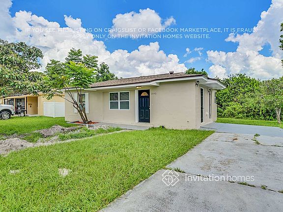3rd image of 1095 Saxon Blvd
