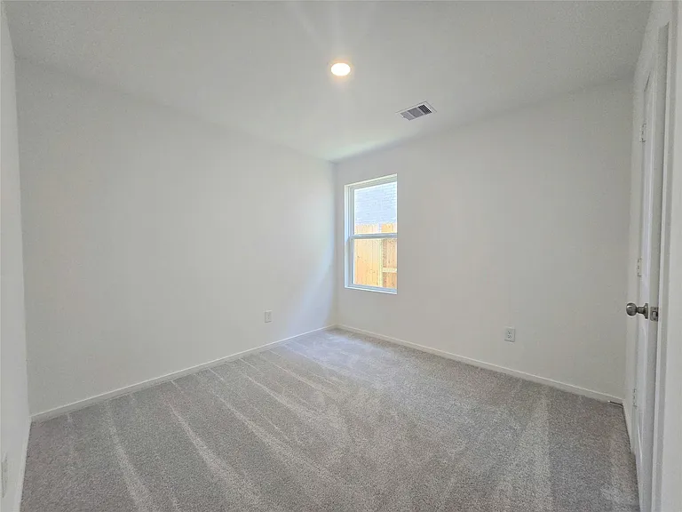 28722 Texas Sparrow Ln — Photo 22