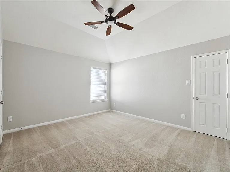 6159 Flint Ct — Photo 24