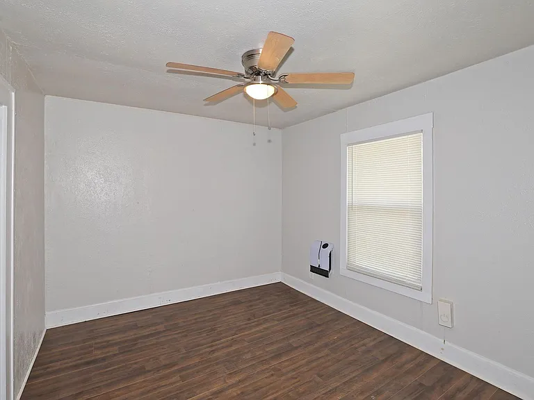 1506 SW 11th Ave #B — Photo 7