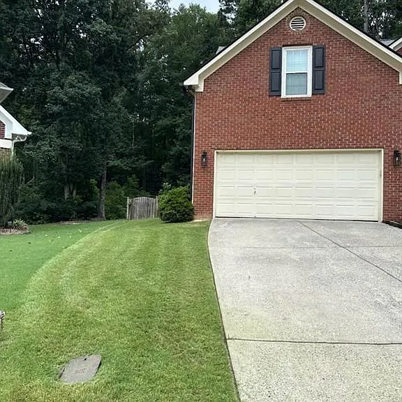 1890 Turtle Creek Way — Photo 25