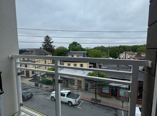 70A Croton St #3, Ossining, NY 10562