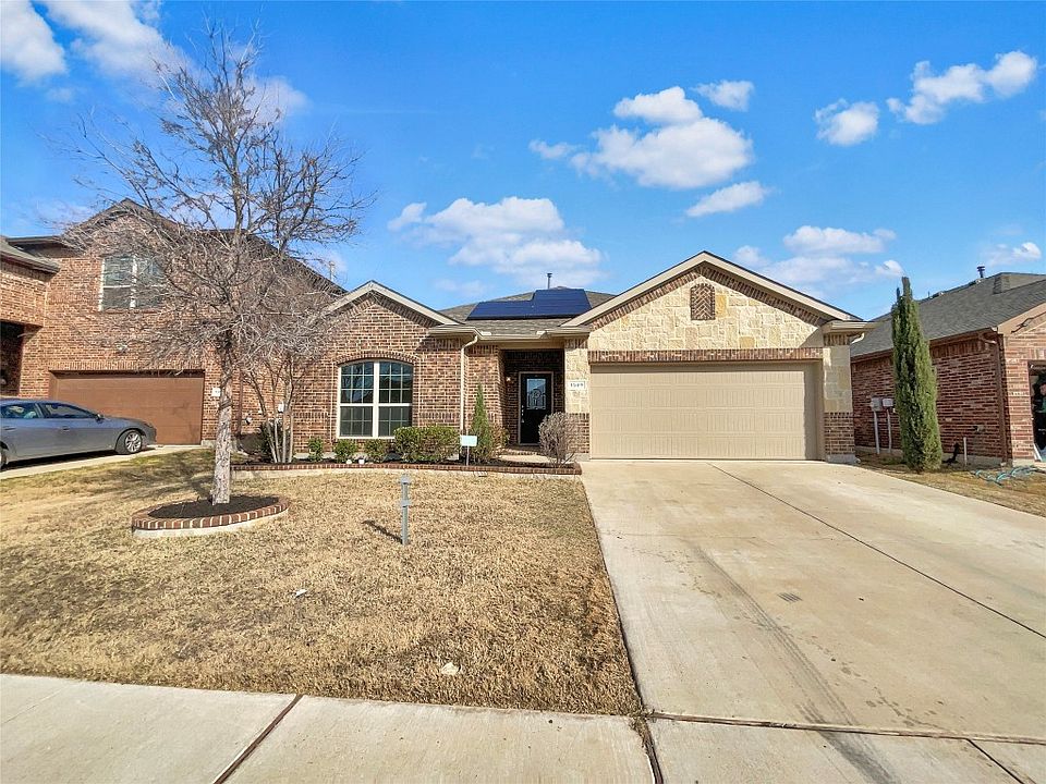 1st image of 1909 Potrillo Ln