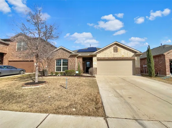 1909 Potrillo Ln, Fort Worth, TX 76131