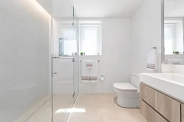 Rented by The Moinian Group