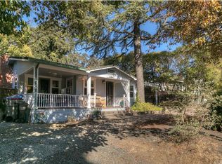 2255 Green St, Lakeport, CA