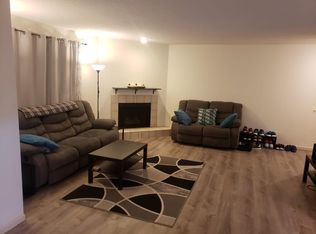 11110 Nieman Rd APT 101, Overland Park, KS 66210