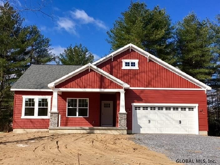 1st image of 3 Conklin Ct