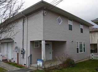 1829 Walnut St #B, Everett, WA 98201