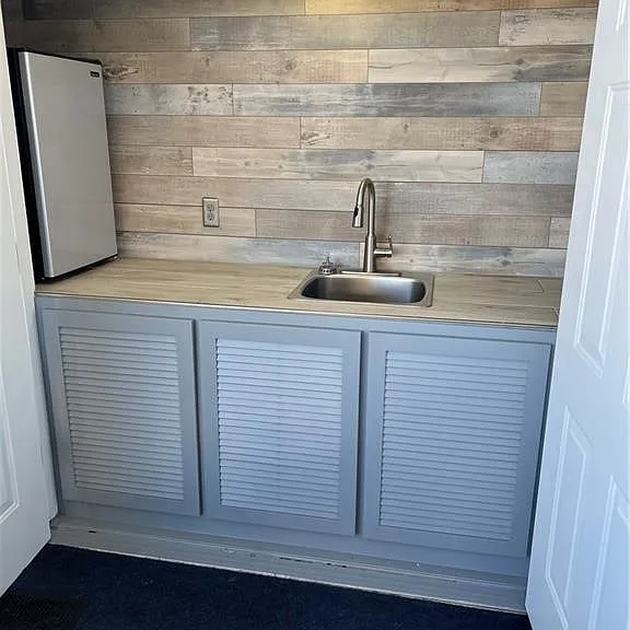 2902 River Dr #D301 — Photo 10