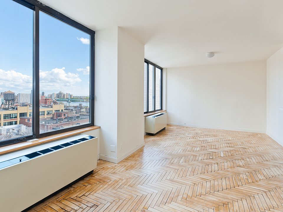 1st image of 300 E 93rd St APT 12D