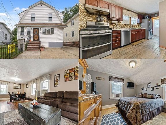 2nd image of 39 Williams Ave
