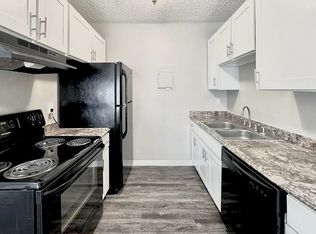 2211 Pratt St #C-C304, Longmont, CO 80501